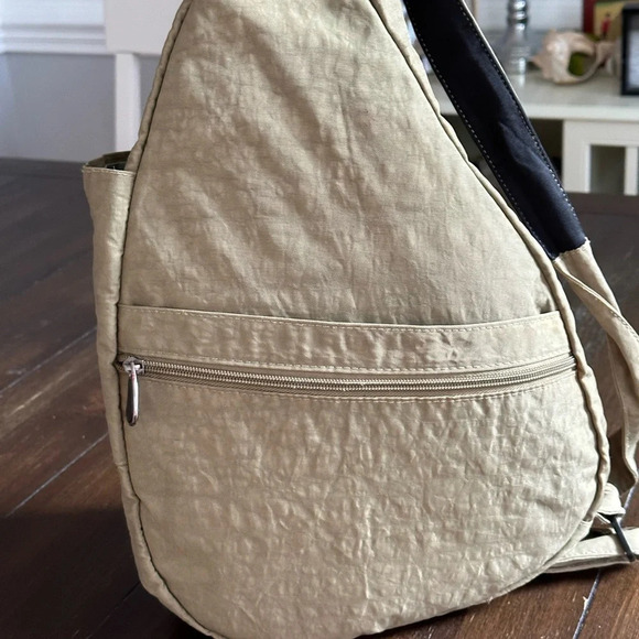 Ameribag backpack main image 4